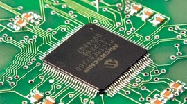 Timeline: Evolución de la tecnológica por: José Méndez