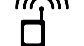 Timeline: Dispositivos moviles