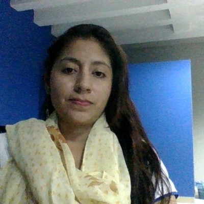 Timeline: marco legal del servicio farmaceutico -libia elcy Estacio Martinez -CAU Mocoa Putumayo