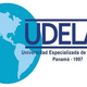 Udelas
