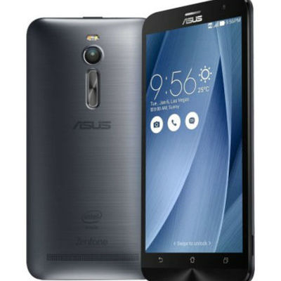 Timeline: Evolución del Celular