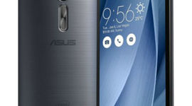 Timeline: Evolución del Celular