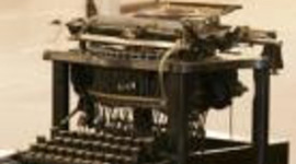 Timeline: La evolución de los procesadores de texto