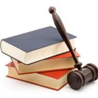 Timeline: ANTECEDENTES DE LOS MEDIOS ALTERNOS DE SOLUCIÓN DE CONTROVERSIAS