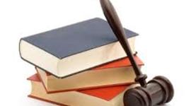 Timeline: ANTECEDENTES DE LOS MEDIOS ALTERNOS DE SOLUCIÓN DE CONTROVERSIAS