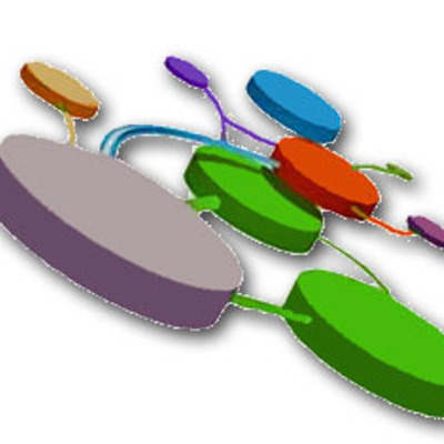 Timeline: Historia de la TGS