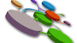 Timeline: Historia de la TGS