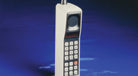 Timeline: linea movil