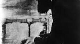 Timeline: תחנות בחייו של ב.ז.הרצל -תלמידי ו'2 משתפים