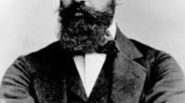 Timeline: תחנות בחייו שלב.ז. הרצל- תלמידי ו'3 משתפים..