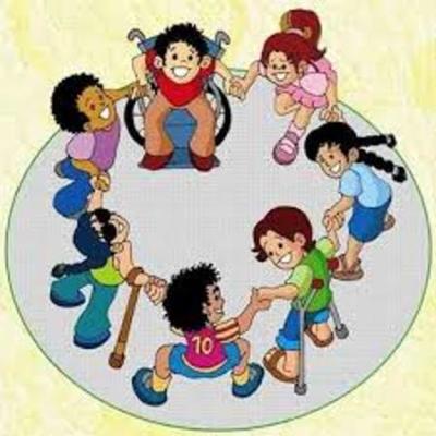 Timeline: Un recorrido histórico sobre concepciones de la evaluación y sus propósitos en el proceso educativo en Colombia.