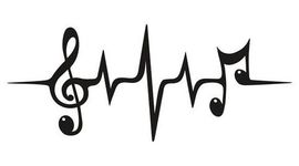 Timeline: Instrumentos electrófonos