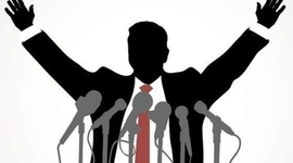 Timeline: historia de la política