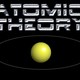 Atomictheory