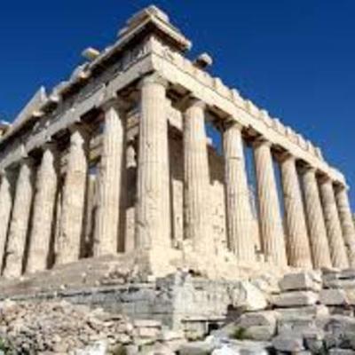 Timeline: HISTORIA DEL CONOCIMIENTO