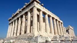 Timeline: HISTORIA DEL CONOCIMIENTO