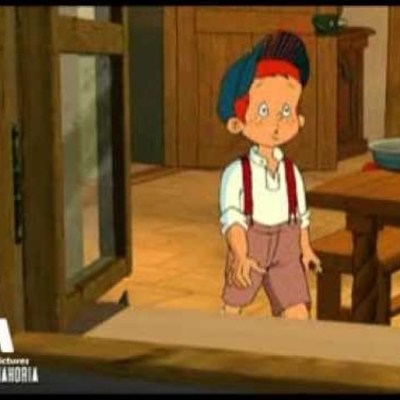 Timeline: HISTORIA DE LA INFANCIA Y ADOLESCENCIA