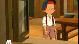 Timeline: HISTORIA DE LA INFANCIA Y ADOLESCENCIA