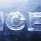 Ice