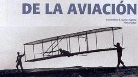 Timeline: Nacimiento de la Aviación
