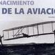 El nacimiento de la avición  1b2