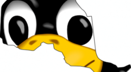 Timeline: Linea de Tiempo Software Libre y Sistema operativo Linux