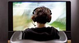 Timeline: Videojuegos