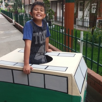 Timeline: el rey visigodo alarico saquea a roma