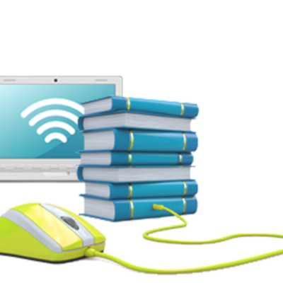 Timeline: Aprendizaje vía internet