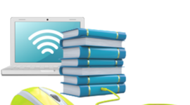 Timeline: Aprendizaje vía internet