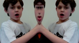 Timeline: The Timetoast Timeline