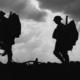 Wwi