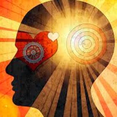 Timeline: Inteligencia Emocional