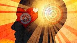 Timeline: Inteligencia Emocional