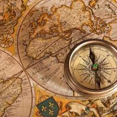 Timeline: Historia del Contexto Juvenil