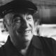 Pablo neruda