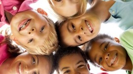 Timeline: HECHOS RELEVANTES DE LA INFANCIA Y ADOLESCENCIA A LO LARGO DEL TIEMPO