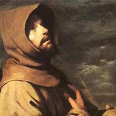 Timeline: san francisco