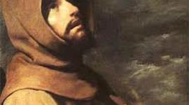 Timeline: san francisco