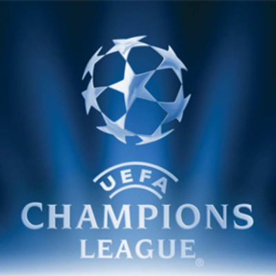 Timeline: Bl győzelmek az elmúlt 10 évben időrendi sorrendben