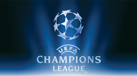 Timeline: Bl győzelmek az elmúlt 10 évben időrendi sorrendben