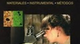 Timeline: historia de la microscopia optica