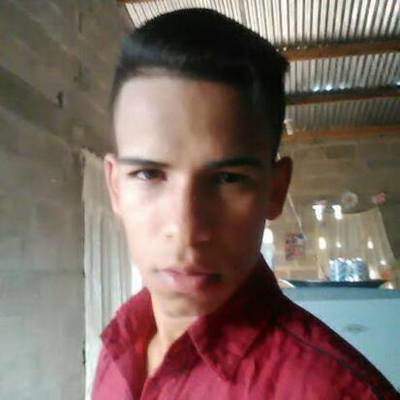 Timeline: Linea de tiempo marco legal de servicio farmacéutico-Yeinner Manuel Medina Estrada -Montelibano Cordoba