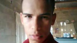 Timeline: Linea de tiempo marco legal de servicio farmacéutico-Yeinner Manuel Medina Estrada -Montelibano Cordoba