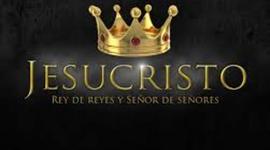 Timeline: The Life of Jesus