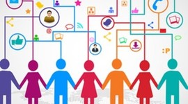 Timeline: GESTIÓN DEL CONOCIMIENTO