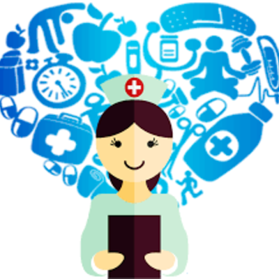 Timeline: Historia De La Enfermería En El Mundo