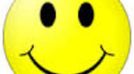 Timeline: Black History Month Extra Credit-Civil Rights Movement