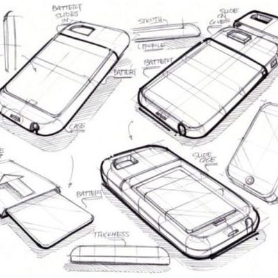 Timeline: Linea del tiempo Diseño Industrial