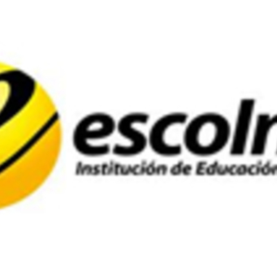 Timeline: Historia Escolme